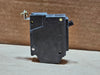 GENERAL ELECTRIC 20 Amp, 1 Pole, 120/240 Volts Circuit Breaker THHQB1120