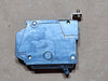 GENERAL ELECTRIC 20 Amp, 1 Pole, 120/240 Volts Circuit Breaker THHQB1120