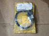 CATERPILLAR Pressure Sensor 167-1709