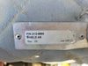 CATERPILLAR 579HP Complete Engine Arrangement 2712219, Bulldozer D10, C27 Diesel Engine (Core)