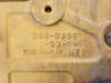 CATERPILLAR 307HP Complete Engine Arrangement 3733745, C9.3 Diesel Engine (Core)