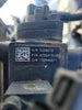 KOMATSU 154HP Turbocharged Diesel Engine SAA6D107E-2 (Core)