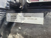 CUMMINS 240HP Diesel Engine QSB6.7 (Core)