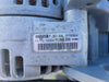 DEUTZ Diesel Engine M2C (Core)