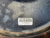 DEUTZ Diesel Engine M2C (Core)