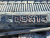 CUMMINS Industrial Diesel Engine QSX15 (Core)