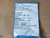 METSO Connector 706300790070