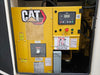 CATERPILLAR 500 kW,  625 kVA Genset D500GC C15 w/ fuel tank, 600 hours