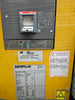 CATERPILLAR 500 kW,  625 kVA Genset D500GC C15 w/ fuel tank, 600 hours