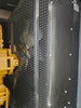CATERPILLAR 500 kW,  625 kVA Genset D500GC C15 w/ fuel tank, 600 hours