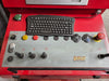 DAVI 4-roll Plate Rolling Machine MCA2520