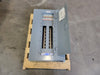 SQUARE D 225 Amps, 240 Volts, 42 Circuits Panelboard NQOD442L225CU