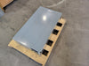 SQUARE D 225 Amps, 240 Volts, 42 Circuits Panelboard NQOD442L225CU