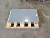 SQUARE D 225 Amps, 240 Volts, 42 Circuits Panelboard NQOD442L225CU