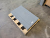 SQUARE D 225 Amps, 240 Volts, 42 Circuits Panelboard NQOD442L225CU