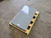 SQUARE D 225 Amps, 240 Volts, 42 Circuits Panelboard NQOD442L225CU