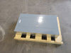 SQUARE D 225 Amps, 240 Volts, 42 Circuits Panelboard NQOD442L225CU