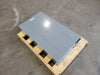 SQUARE D 225 Amps, 240 Volts, 42 Circuits Panelboard NQOD442L225CU