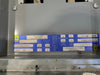 SQUARE D 225 Amps, 240 Volts, 42 Circuits Panelboard NQOD442L225CU