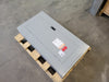 GENERAL ELECTRIC 125 Amps, 480Y/277 Volts, 24 Circuits Panel Board ADF3241MBX