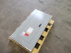 GENERAL ELECTRIC 125 Amps, 480Y/277 Volts, 24 Circuits Panel Board ADF3241MBX