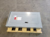 GENERAL ELECTRIC 125 Amps, 480Y/277 Volts, 24 Circuits Panel Board ADF3241MBX