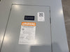 GENERAL ELECTRIC 125 Amps, 208Y/120 Volts, 3-Phase, 42 Circuits Panel Board AQF3421MBX