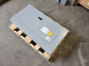 GENERAL ELECTRIC 125 Amps, 208Y/120 Volts, 24 Circuits Panel Board AQF3421MBX