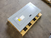 GENERAL ELECTRIC 125 Amps, 208Y/120 Volts, 24 Circuits Panel Board AQF3421MBX
