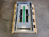 GENERAL ELECTRIC 125 Amps, 480Y/277 Volts, 24 Circuits Panel Board ADF3241MBX