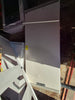VIKING Containerized Foam Fire Suppression System w/ Deluge Valve, Potter Controls & Piping Manifold