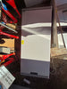 VIKING Containerized Foam Fire Suppression System w/ Deluge Valve, Potter Controls & Piping Manifold