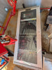 VIKING Containerized Foam Fire Suppression System w/ Deluge Valve, Potter Controls & Piping Manifold