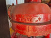 VIKING Containerized Foam Fire Suppression System w/ Deluge Valve, Potter Controls & Piping Manifold