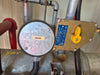 VIKING Containerized Foam Fire Suppression System w/ Deluge Valve, Potter Controls & Piping Manifold