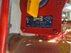 VIKING Containerized Foam Fire Suppression System w/ Deluge Valve, Potter Controls & Piping Manifold