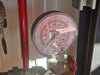 VIKING Containerized Foam Fire Suppression System w/ Deluge Valve, Potter Controls & Piping Manifold