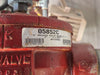VIKING Containerized Foam Fire Suppression System w/ Deluge Valve, Potter Controls & Piping Manifold