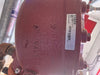 VIKING Containerized Foam Fire Suppression System w/ Deluge Valve, Potter Controls & Piping Manifold