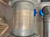 VIKING Containerized Foam Fire Suppression System w/ Deluge Valve, Potter Controls & Piping Manifold