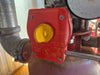 VIKING Containerized Foam Fire Suppression System w/ Deluge Valve, Potter Controls & Piping Manifold