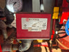 VIKING Containerized Foam Fire Suppression System w/ Deluge Valve, Potter Controls & Piping Manifold