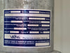 VIKING Containerized Foam Fire Suppression System w/ Deluge Valve, Potter Controls & Piping Manifold