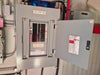 VIKING Containerized Foam Fire Suppression System w/ Deluge Valve, Potter Controls & Piping Manifold