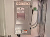 VIKING Containerized Foam Fire Suppression System w/ Deluge Valve, Potter Controls & Piping Manifold
