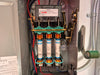 VIKING Containerized Foam Fire Suppression System w/ Deluge Valve, Potter Controls & Piping Manifold