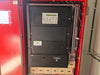 VIKING Containerized Foam Fire Suppression System w/ Deluge Valve, Potter Controls & Piping Manifold
