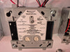 VIKING Containerized Foam Fire Suppression System w/ Deluge Valve, Potter Controls & Piping Manifold