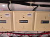 VIKING Containerized Foam Fire Suppression System w/ Deluge Valve, Potter Controls & Piping Manifold
