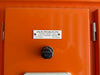 MV MANUFACTURING GROUP 600A Motor Control Center MCC, 575V, 800A Bus, Form 4A, IP42 Enclosure